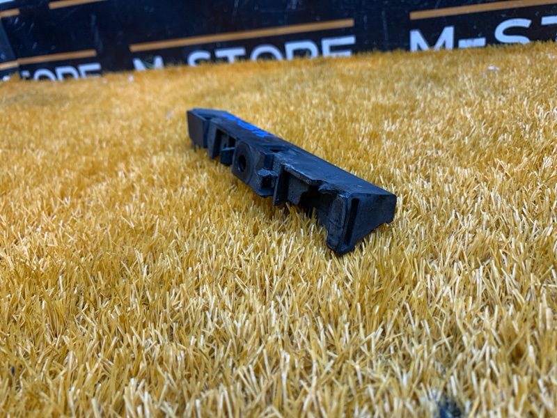 кронштейн порога, 580 рублей, Красноярск