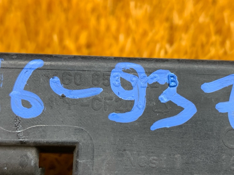 кронштейн порога, 580 рублей, Красноярск