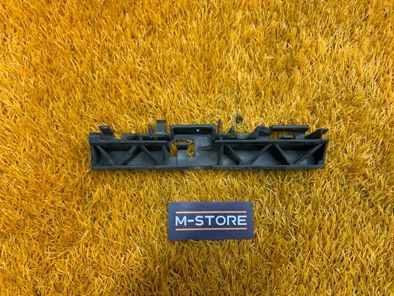 кронштейн порога, 580 рублей, Красноярск