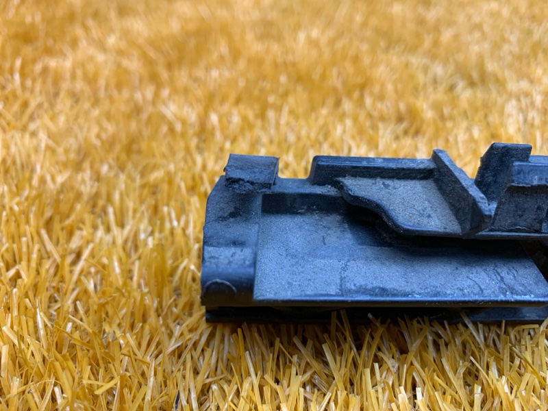 кронштейн порога, 580 рублей, Красноярск