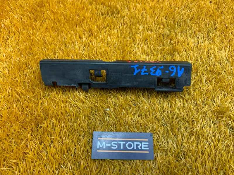 кронштейн порога, 580 рублей, Красноярск