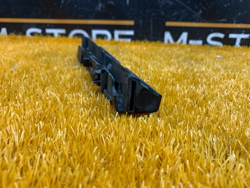 кронштейн порога, 580 рублей, Красноярск