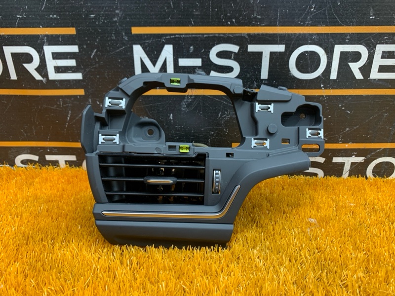 дефлектор воздушный, 1430 рублей, Красноярск