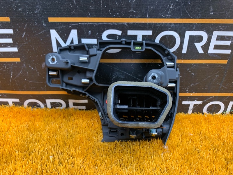 дефлектор воздушный, 1430 рублей, Красноярск