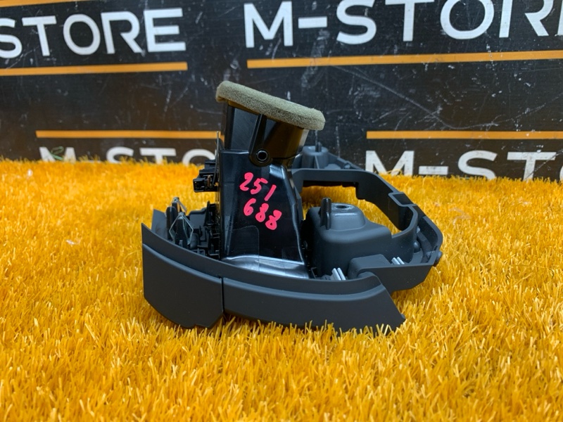 дефлектор воздушный, 1430 рублей, Красноярск