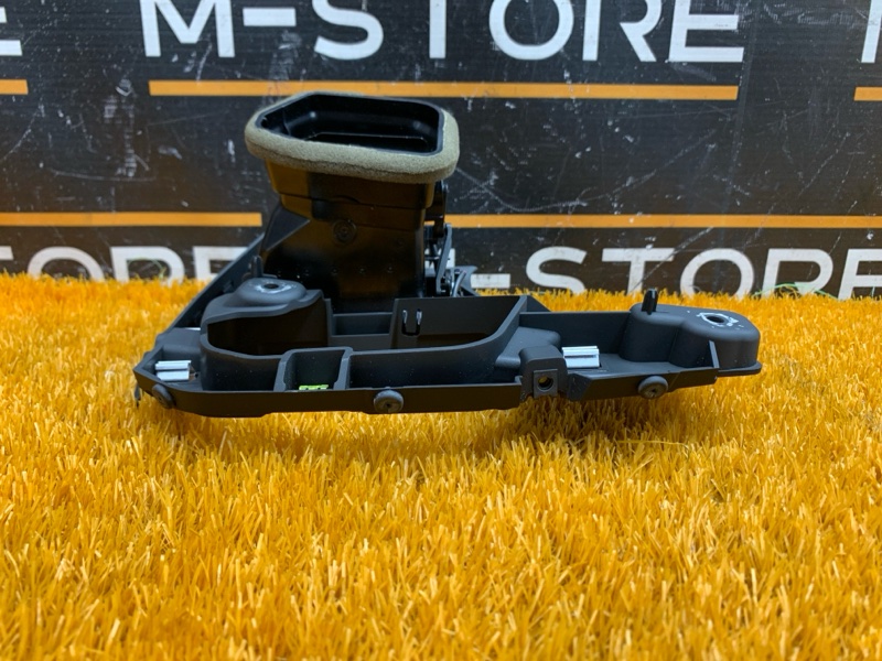 дефлектор воздушный, 1430 рублей, Красноярск