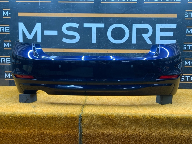 бампер, 11520 рублей, Красноярск