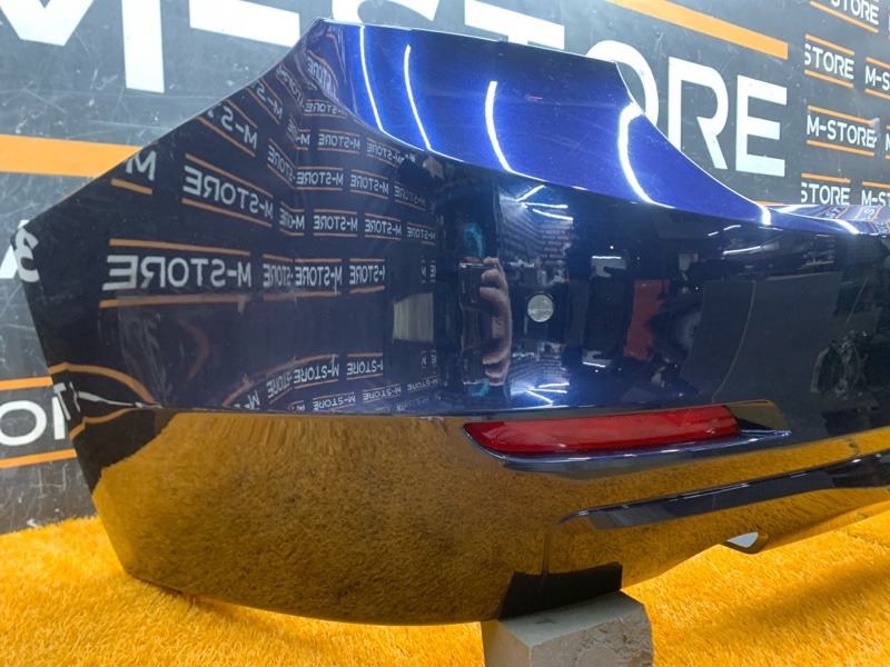 бампер, 11520 рублей, Красноярск