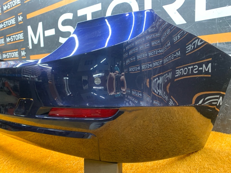 бампер, 11520 рублей, Красноярск