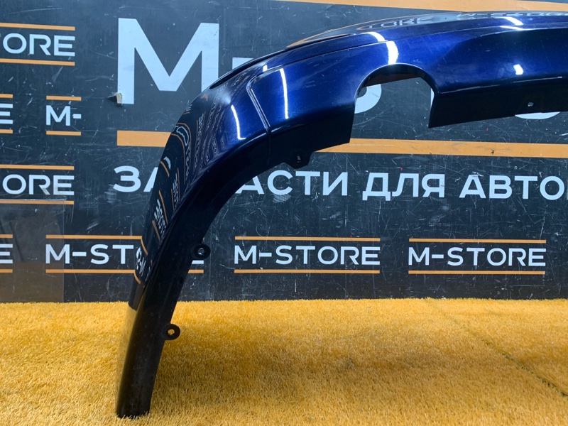 бампер, 11520 рублей, Красноярск