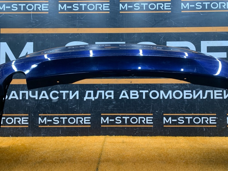 бампер, 11520 рублей, Красноярск