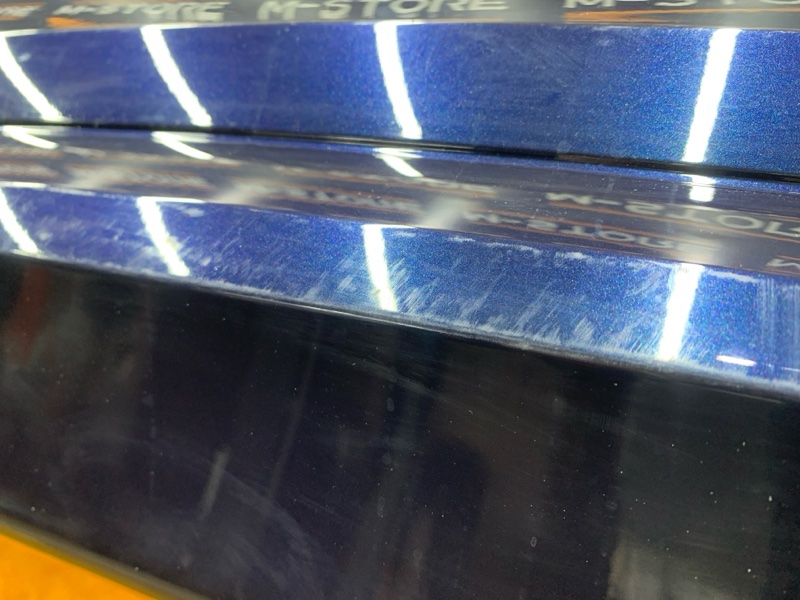 бампер, 11520 рублей, Красноярск