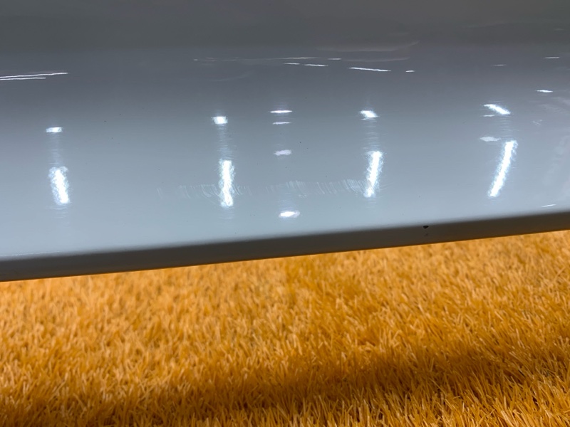 бампер, 4430 рублей, Красноярск