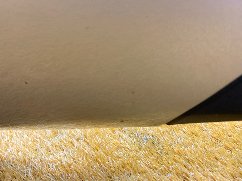 бампер, 38050 рублей, Красноярск