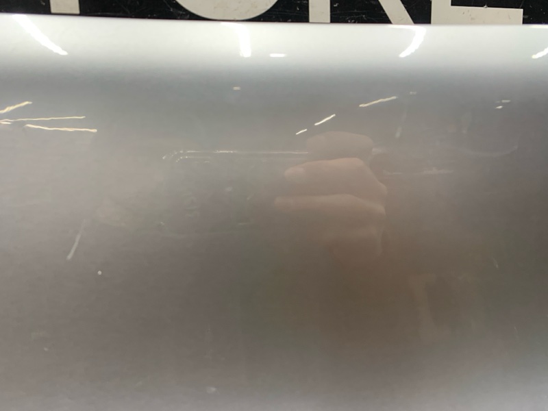 бампер, 38050 рублей, Красноярск