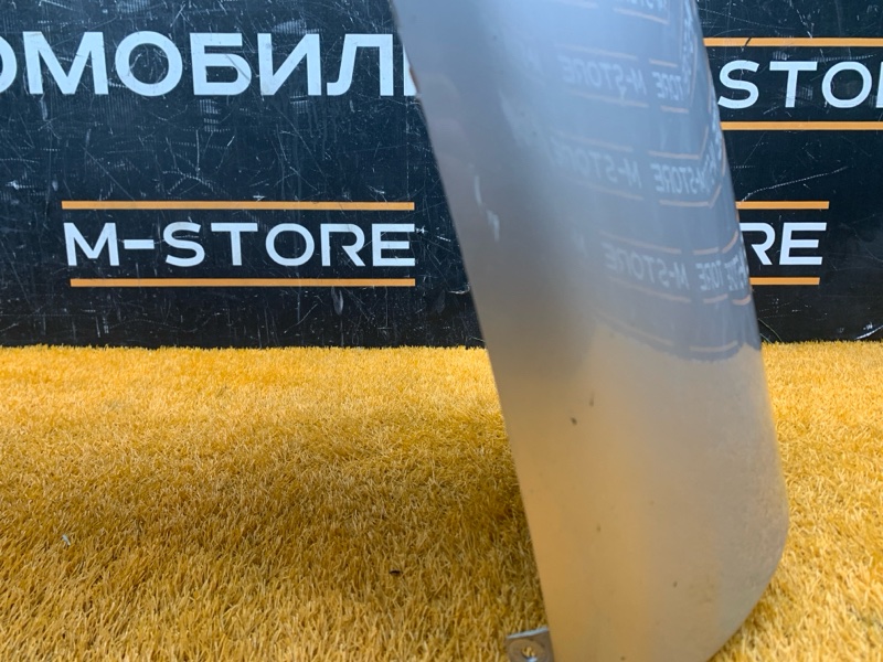 бампер, 38050 рублей, Красноярск