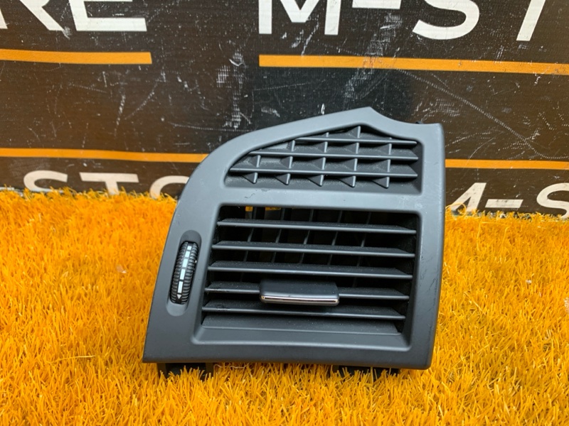 дефлектор воздушный, 360 рублей, Красноярск