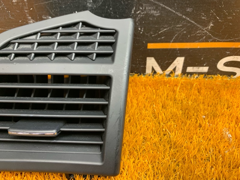 дефлектор воздушный, 360 рублей, Красноярск