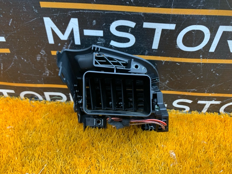 дефлектор воздушный, 360 рублей, Красноярск