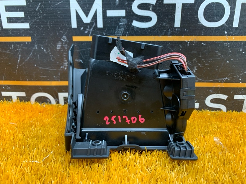 дефлектор воздушный, 360 рублей, Красноярск