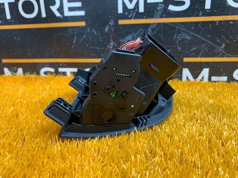 дефлектор воздушный, 360 рублей, Красноярск