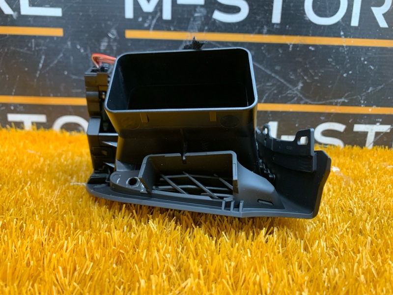 дефлектор воздушный, 360 рублей, Красноярск