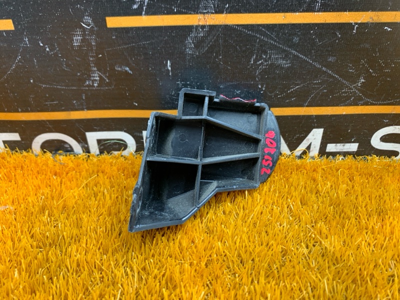 крепление бампера, 260 рублей, Красноярск