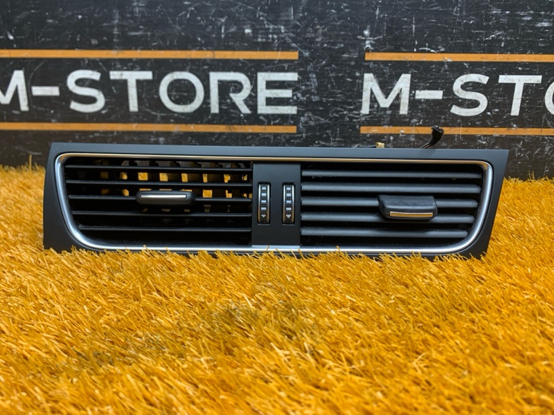 дефлектор воздушный, 700 рублей, Красноярск