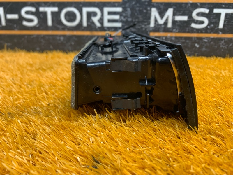 дефлектор воздушный, 700 рублей, Красноярск