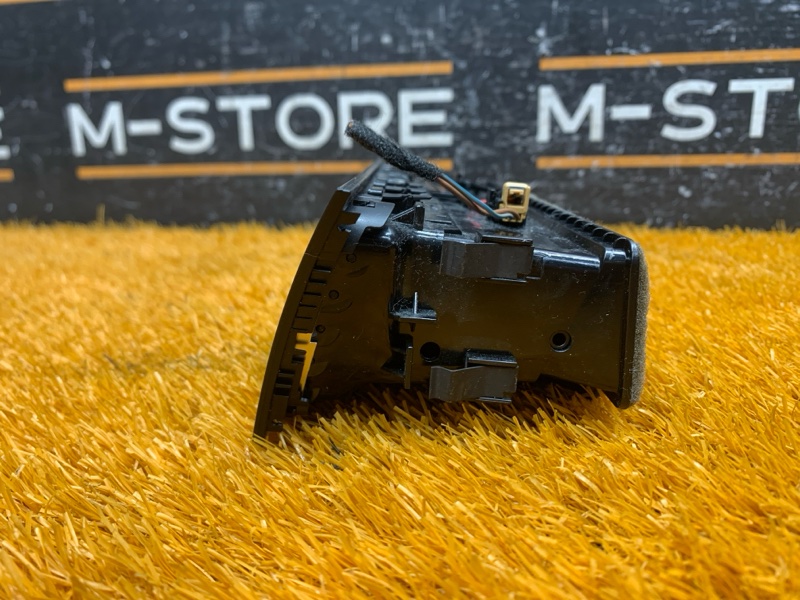 дефлектор воздушный, 700 рублей, Красноярск