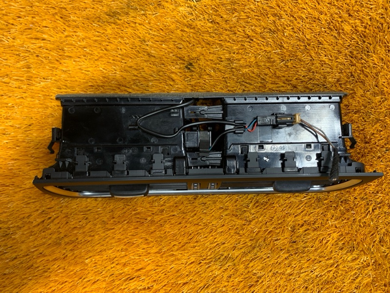 дефлектор воздушный, 700 рублей, Красноярск