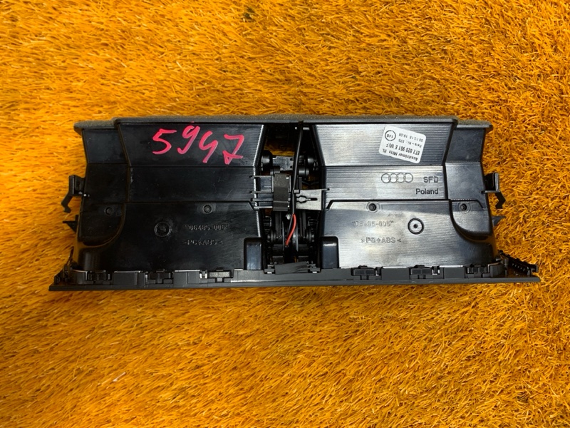 дефлектор воздушный, 700 рублей, Красноярск