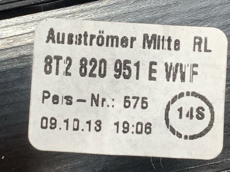 дефлектор воздушный, 700 рублей, Красноярск