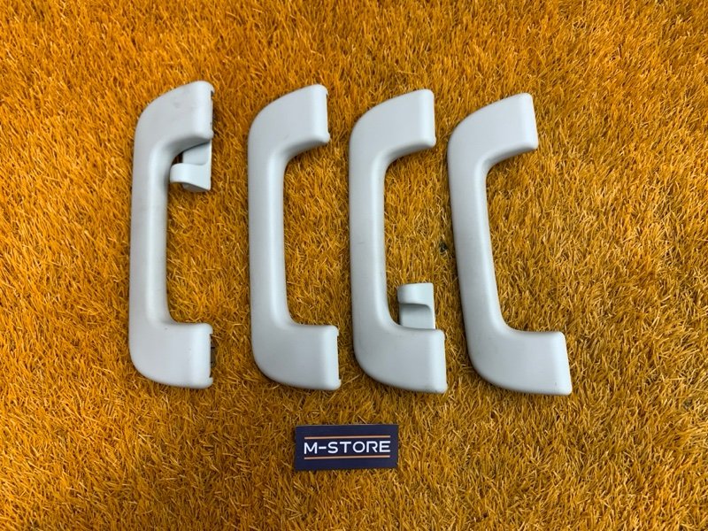 Ручка потолка, 1720 рублей, Красноярск