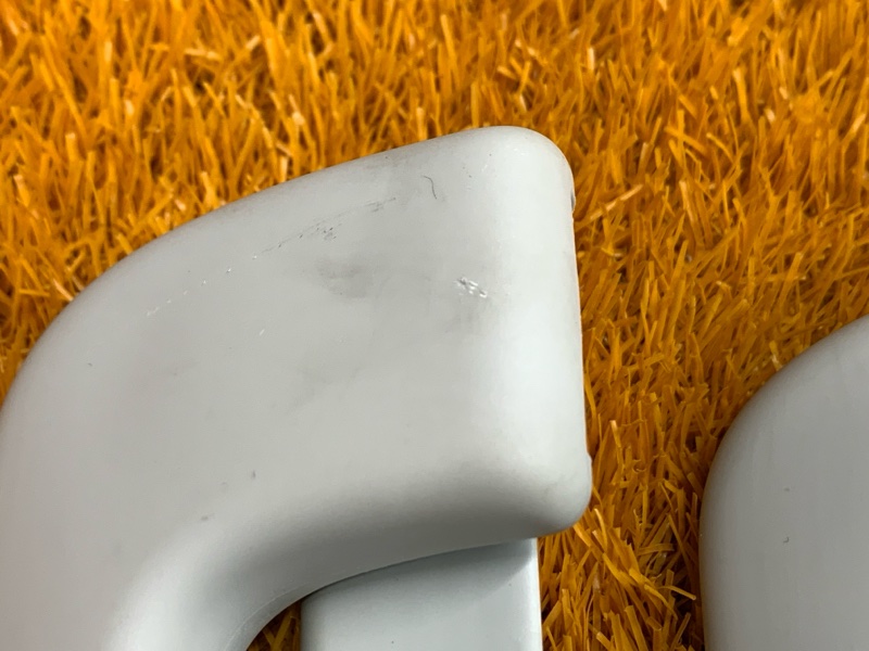 Ручка потолка, 1720 рублей, Красноярск