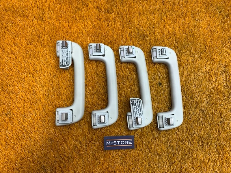 Ручка потолка, 1720 рублей, Красноярск