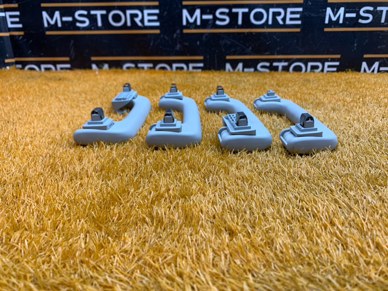 Ручка потолка, 1720 рублей, Красноярск