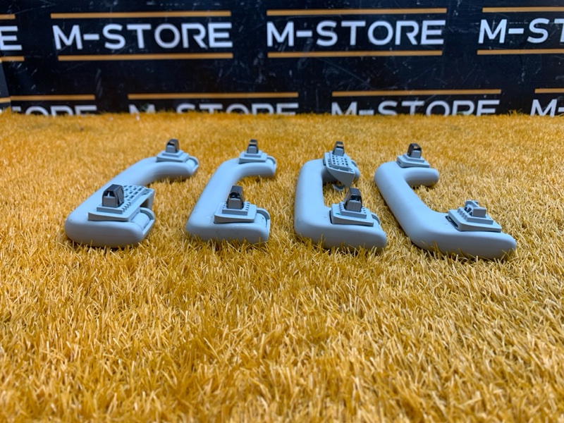 Ручка потолка, 1720 рублей, Красноярск