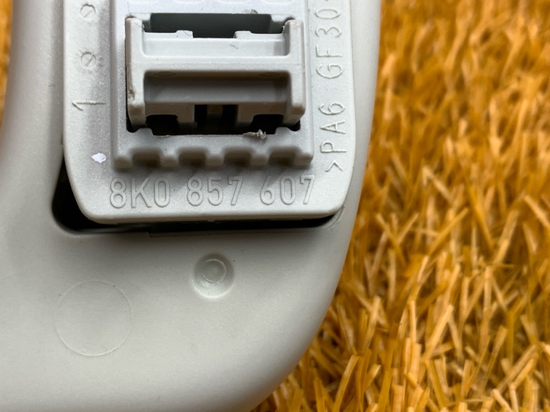 Ручка потолка, 1720 рублей, Красноярск