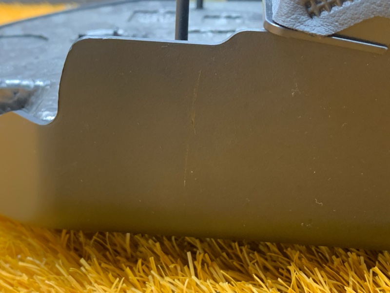 Кожух рулевой колонки, 300 рублей, Красноярск