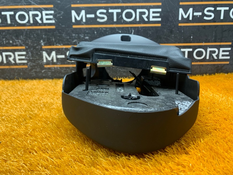 Кожух рулевой колонки, 300 рублей, Красноярск