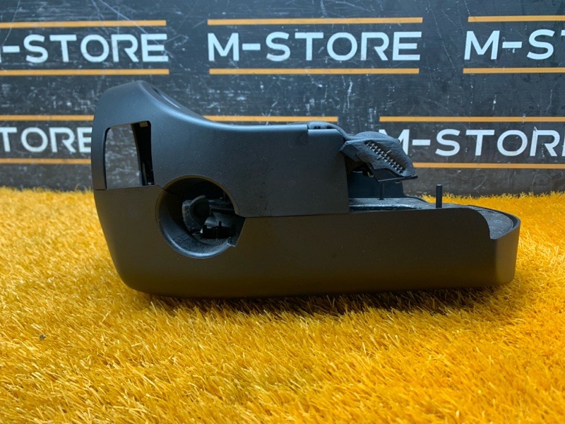 Кожух рулевой колонки, 300 рублей, Красноярск