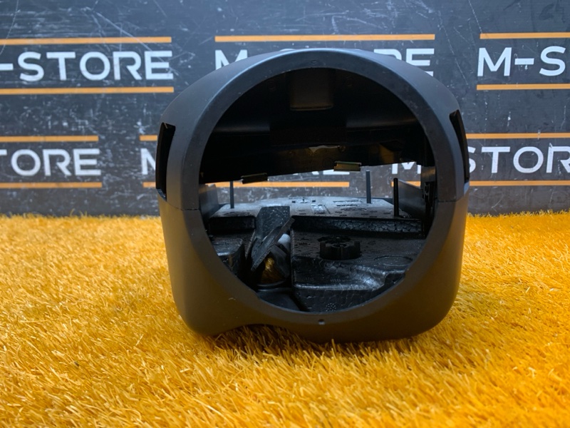 Кожух рулевой колонки, 300 рублей, Красноярск