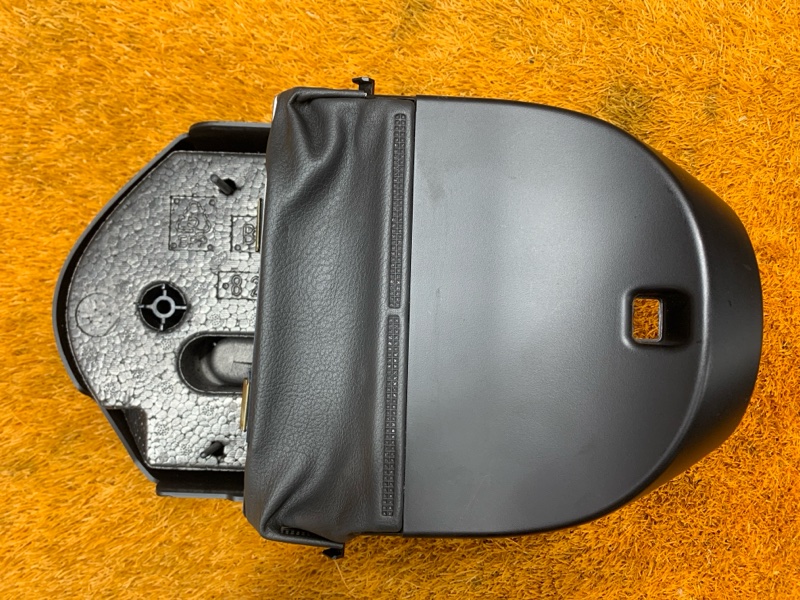 Кожух рулевой колонки, 300 рублей, Красноярск