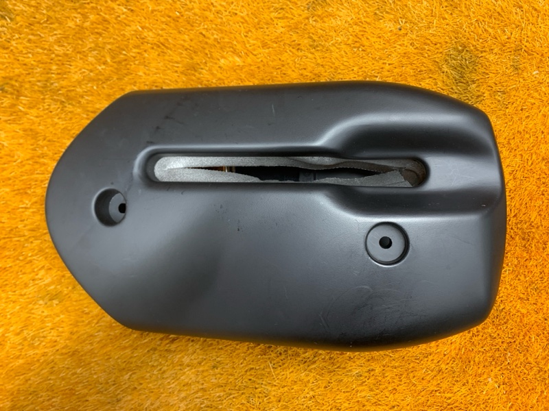 Кожух рулевой колонки, 300 рублей, Красноярск