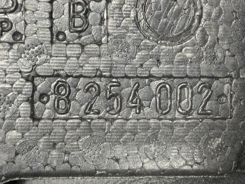 Кожух рулевой колонки, 300 рублей, Красноярск