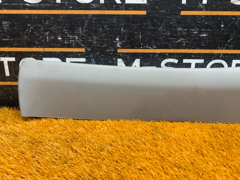 обшивка стойки, 1000 рублей, Красноярск