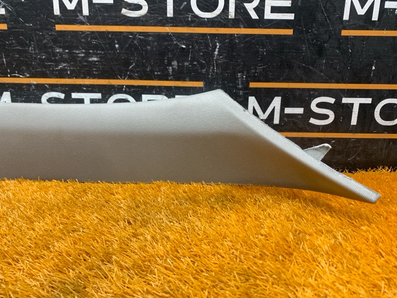 обшивка стойки, 1000 рублей, Красноярск