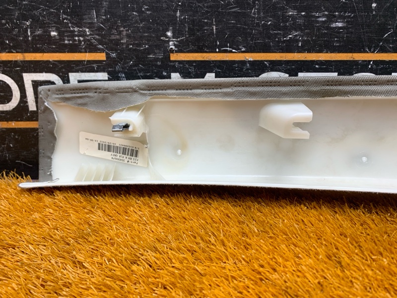 обшивка стойки, 1000 рублей, Красноярск