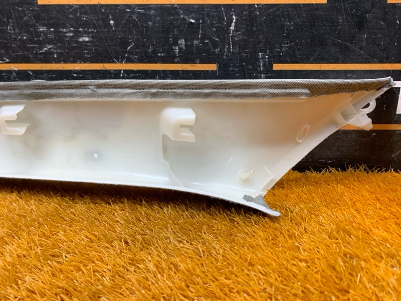 обшивка стойки, 1000 рублей, Красноярск